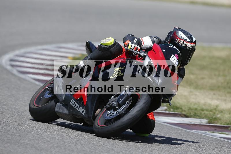 /16 26.05.2026  FREERIDE TRAINING ADR/Gruppe B und M/55